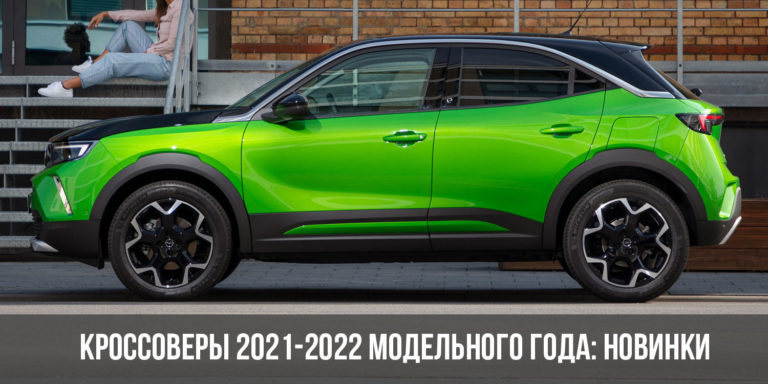 Хунцы автомобиль 2022 фото