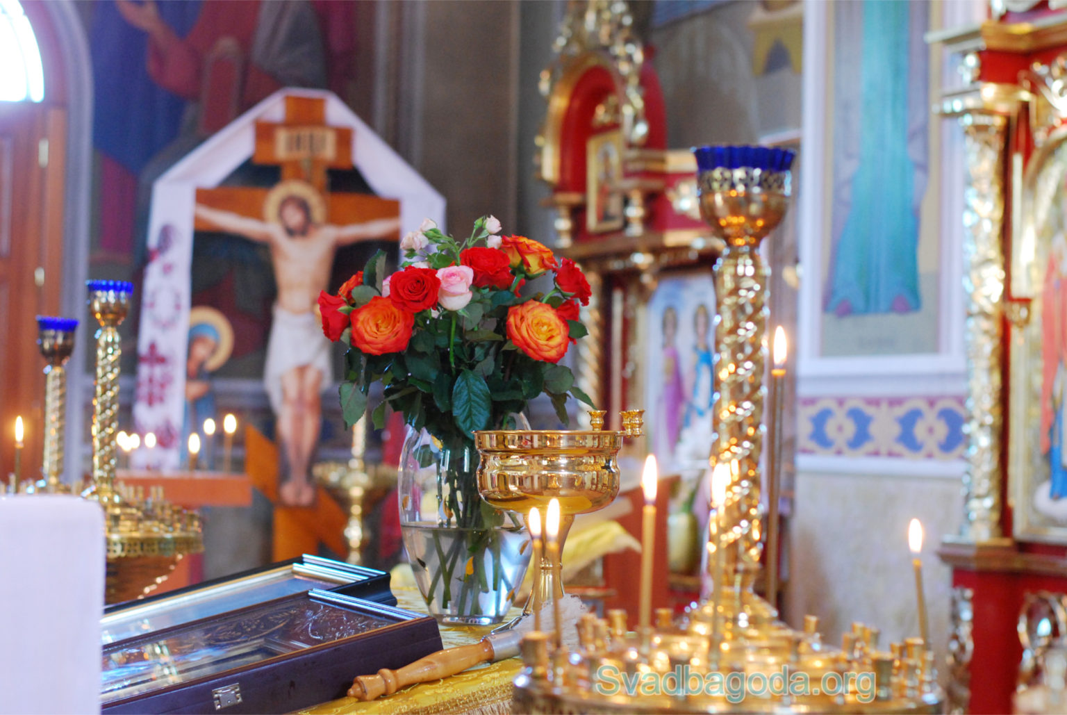 Рождественский пост в 20222023 году какого числа, питание