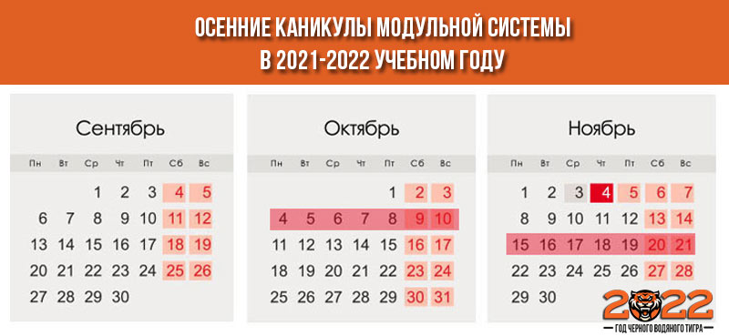 Когда зимние каникулы в школе 2023. Расписание каникул 2021-2022 модульная система. Модульные каникулы 2021-2022. График модульных каникул 2021-2022 для школьников. Школьные каникулы 2021-2022 Татарстан.