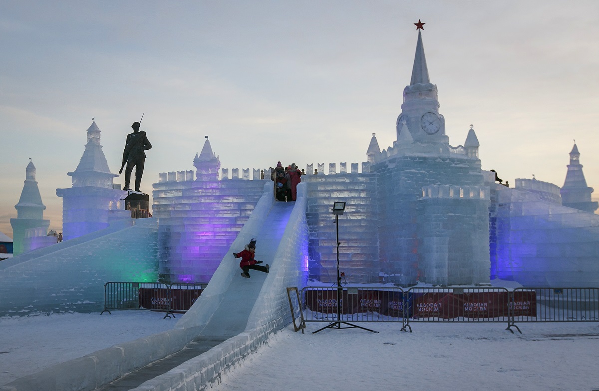 Пекарня сказка самара на победе