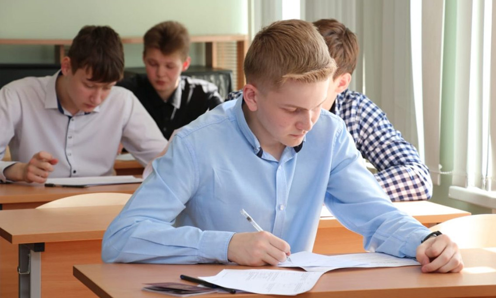 Устный и письменный ОГЭ по русскому языку в 2022 году, что нужно знать 9-класснику
