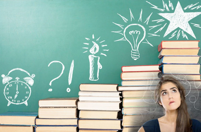 Литература и кино соперничество или сотрудничество